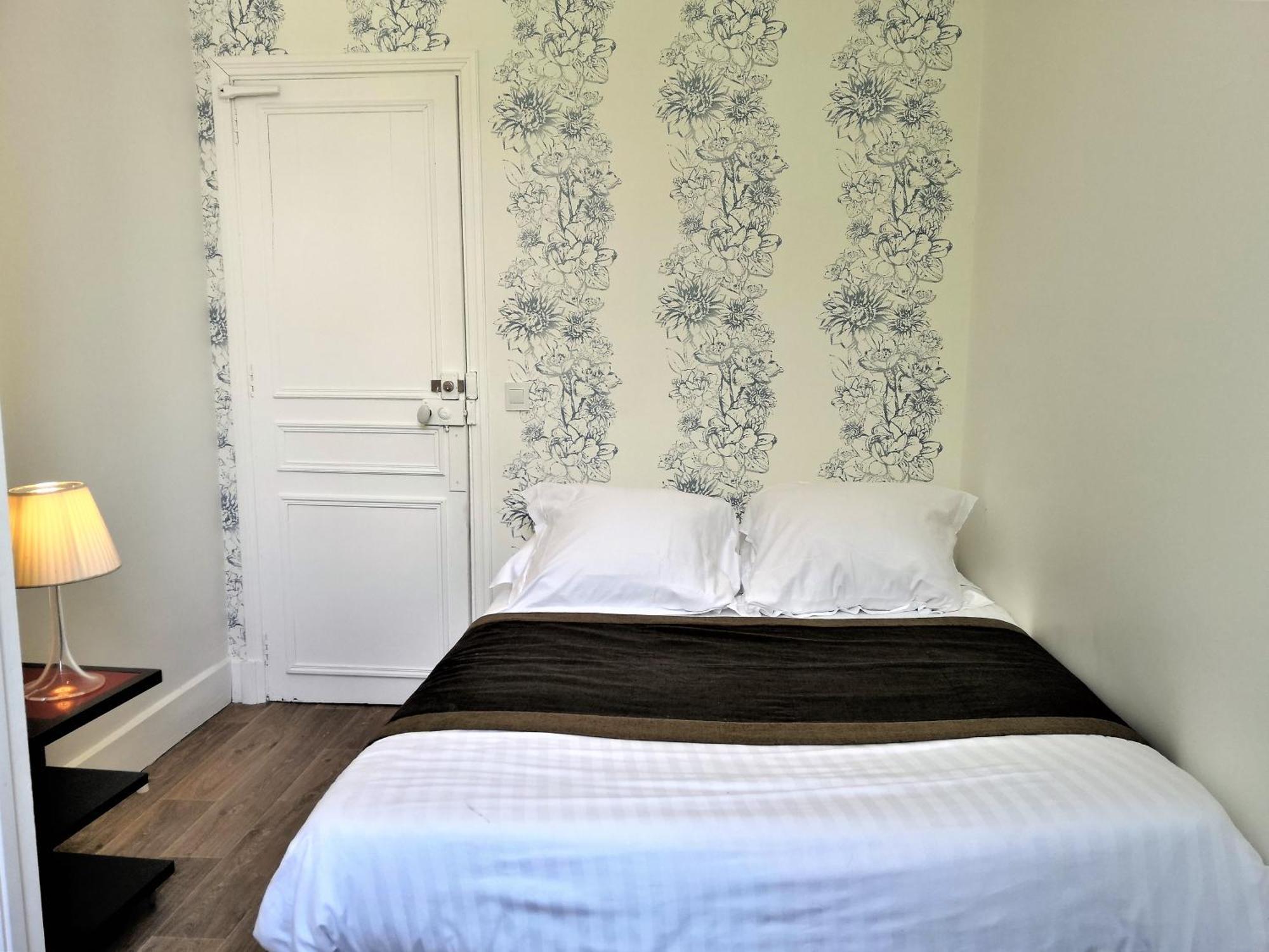 Aparthotel Royal Luchon à Bagnères-de-Luchon Extérieur photo