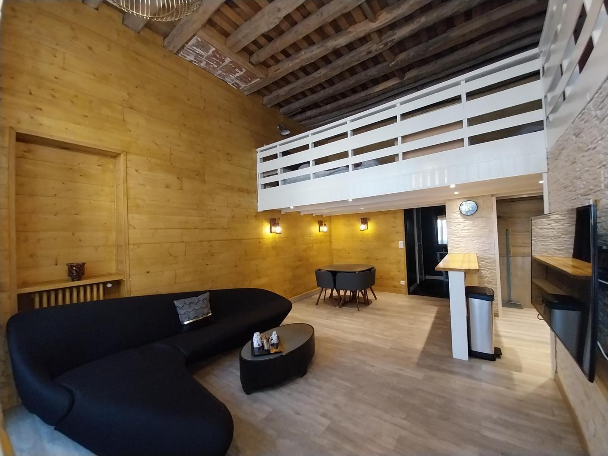 Aparthotel Royal Luchon à Bagnères-de-Luchon Extérieur photo