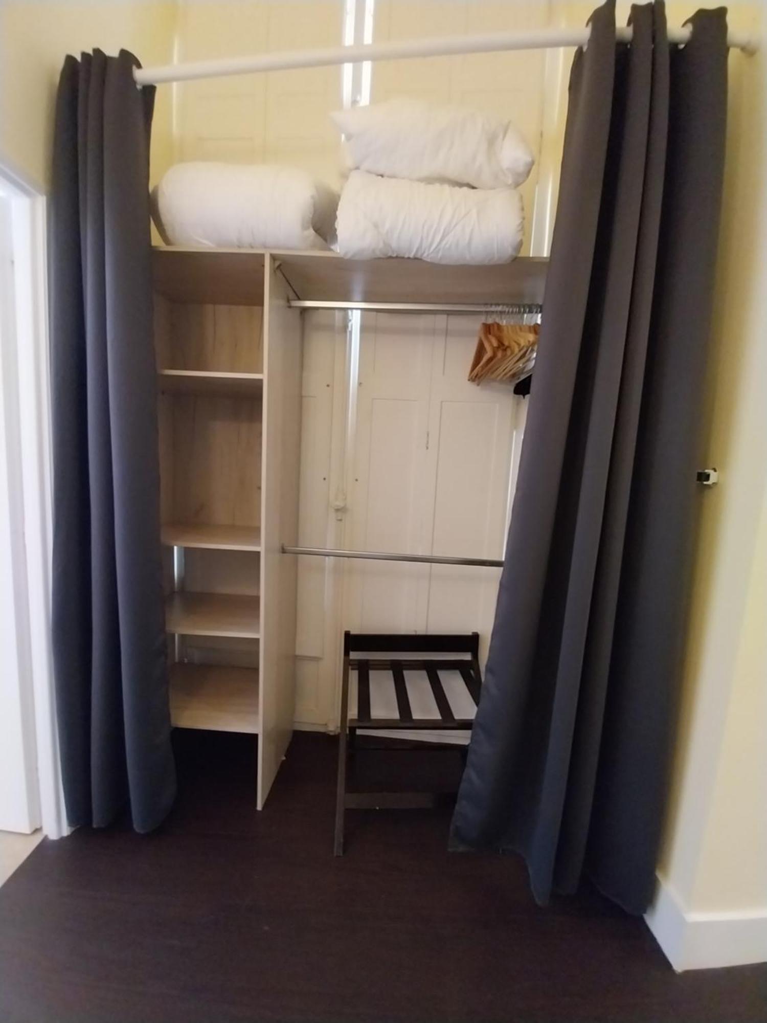 Aparthotel Royal Luchon à Bagnères-de-Luchon Extérieur photo