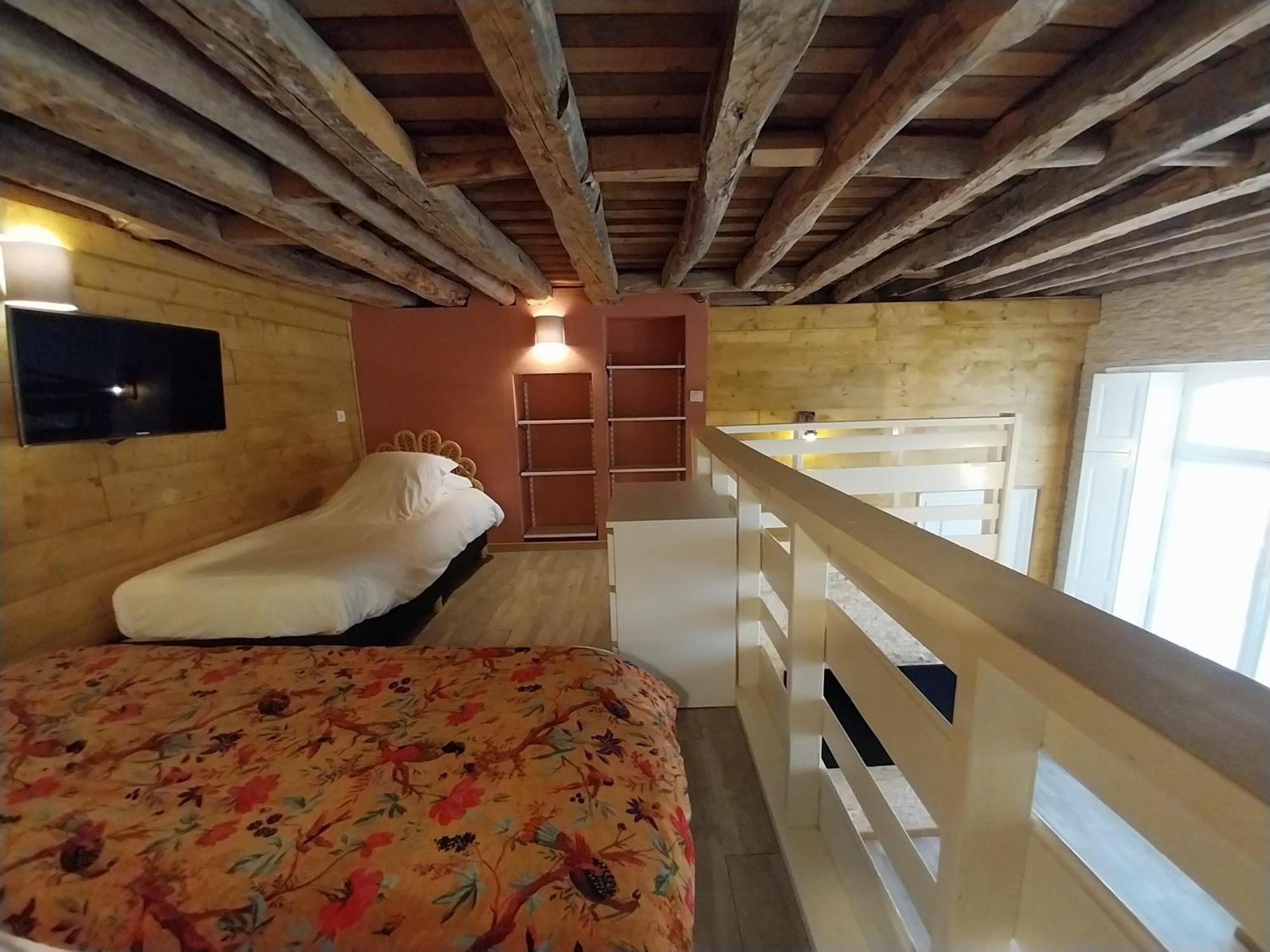 Aparthotel Royal Luchon à Bagnères-de-Luchon Extérieur photo