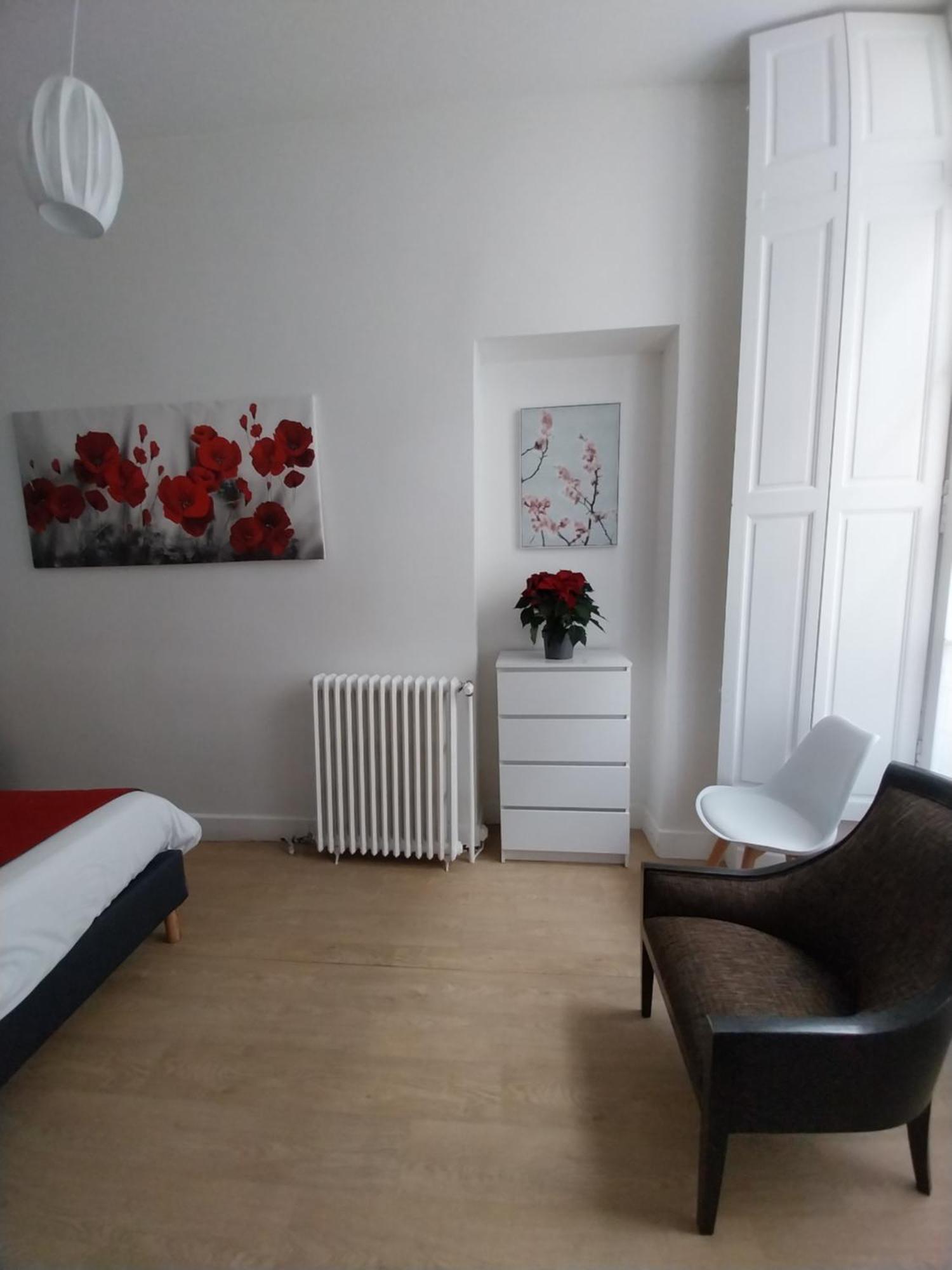 Aparthotel Royal Luchon à Bagnères-de-Luchon Extérieur photo