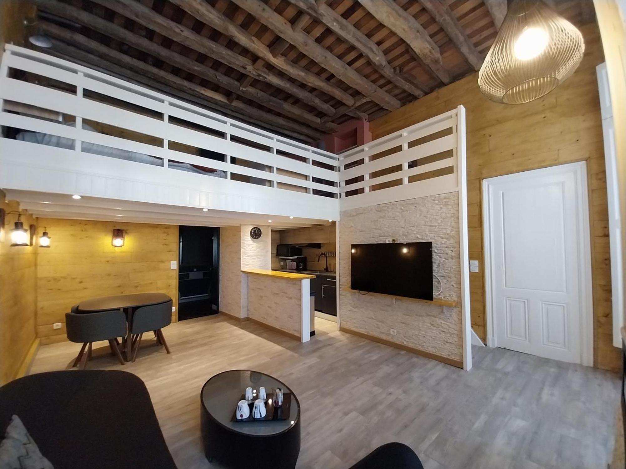 Aparthotel Royal Luchon à Bagnères-de-Luchon Extérieur photo