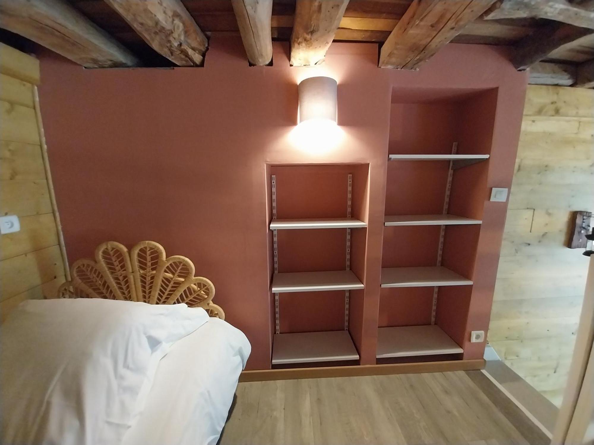 Aparthotel Royal Luchon à Bagnères-de-Luchon Extérieur photo