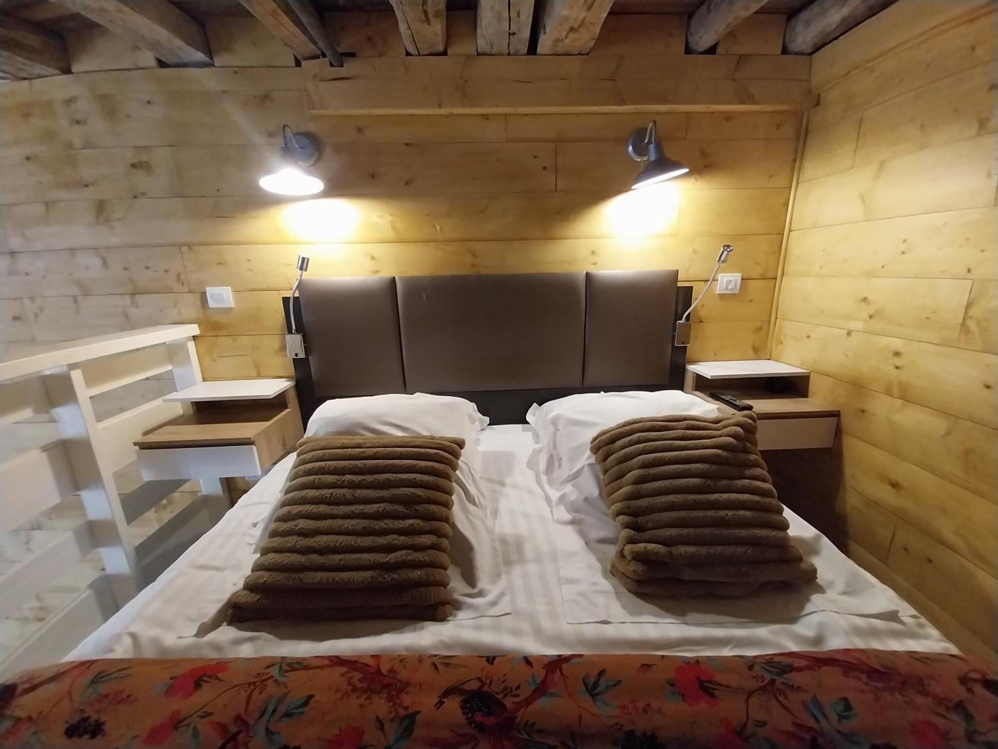 Aparthotel Royal Luchon à Bagnères-de-Luchon Extérieur photo